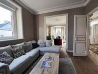 Vente maison 18 pièces Vente maison 18 pièces