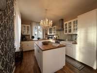 Vente maison 18 pièces Vente maison 18 pièces