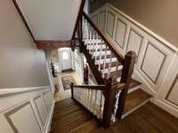 Vente maison 18 pièces Vente maison 18 pièces