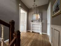 Vente maison 18 pièces Vente maison 18 pièces