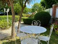 Vente maison 18 pièces Vente maison 18 pièces