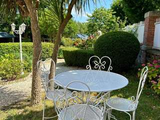 Vente maison 18 pièces