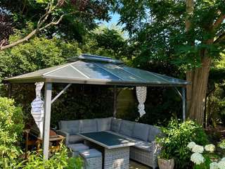 Vente maison 18 pièces