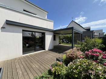 Vente maison 5 pièces Etables-sur-Mer 22