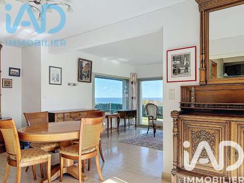 Vente maison 5 pièces Etables-sur-Mer 22