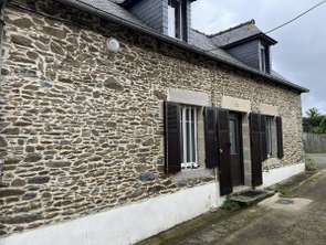 Vente Maison 2 chambresEtables-sur-Mer