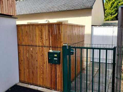 Vente maison 2 pièces Etables-sur-Mer 22
