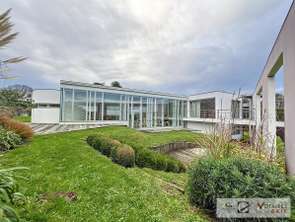 Vente Maison 4 chambresEtables-sur-Mer