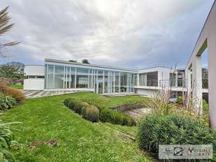 Photo Vente maison Etables-sur-Mer