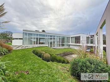Vente maison 7 pièces Etables-sur-Mer 22
