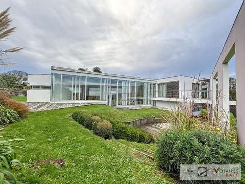 Vente maison 7 pièces Etables-sur-Mer 22