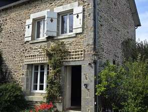 Vente Maison 4 piècesEtables-sur-Mer