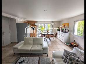 Vente Maison 6 chambresEtables-sur-Mer