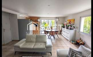 Photo Vente maison Etables-sur-Mer