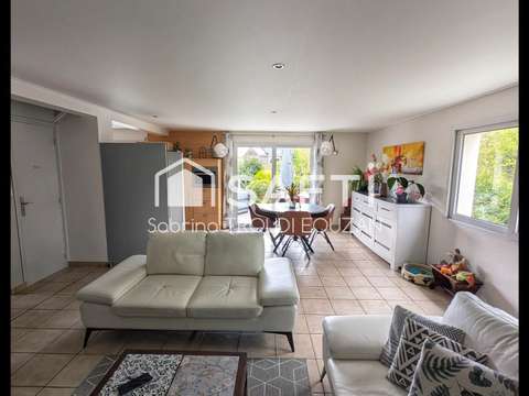 Vente maison 10 pièces Etables-sur-Mer 22