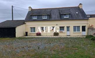 Photo Vente maison Etables-sur-Mer