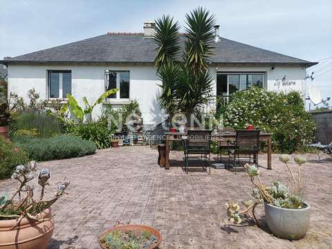 Vente maison 5 pièces Etables-sur-Mer 22