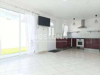 Vente maison 2 pièces Vente maison 2 pièces