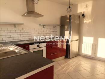 Vente maison 2 pièces Vente maison 2 pièces