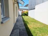 Vente maison 2 pièces Vente maison 2 pièces