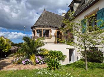 Vente Maison 3 chambresEtables-sur-Mer