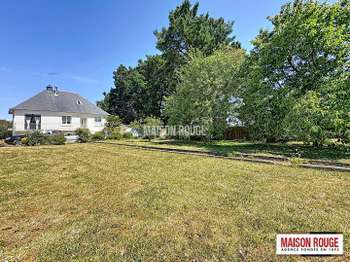 Vente Maison 3 chambresEtables-sur-Mer