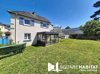 Vente maison 3 pièces Etables-sur-Mer 22