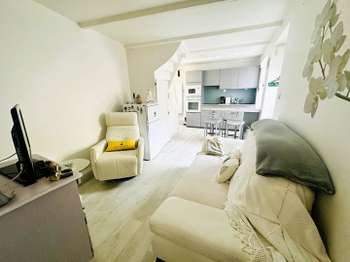 Vente maison 2 pièces Vente maison 2 pièces