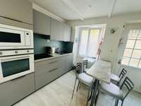 Vente maison 2 pièces Vente maison 2 pièces