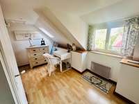 Vente maison 2 pièces Vente maison 2 pièces