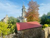 Vente maison 2 pièces Vente maison 2 pièces