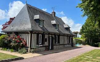 Photo Vente maison Étaimpuis