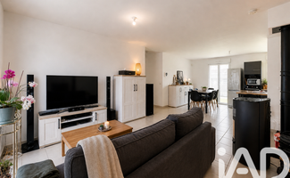 Photo Vente maison Étaimpuis