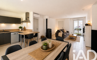 Photo Vente maison Étaimpuis