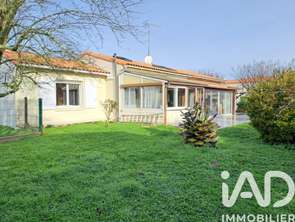 Vente Maison 1 chambreÉtaules