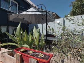 Vente Maison 5 chambresÉtel