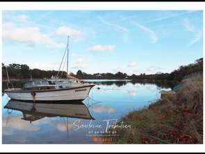 Vente Maison 4 chambresÉtel