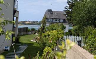 Photo Vente maison Étel