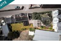 Vente maison Étel - 56