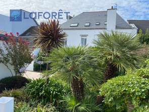 Vente Maison 2 chambresÉtel