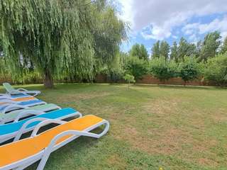 Vente maison 13 pièces