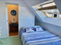 Vente maison 13 pièces