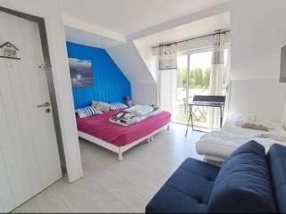 Vente maison 13 pièces