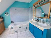 Vente maison 13 pièces