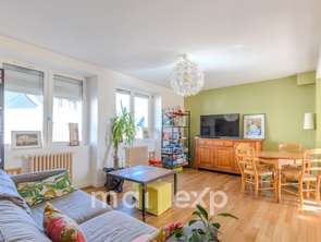 Vente Maison 5 chambresÉtel