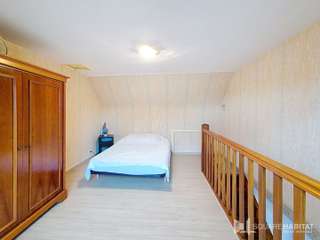Vente maison 2 pièces Vente maison 2 pièces
