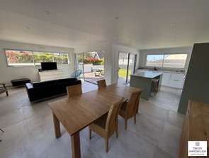 Vente Maison 4 chambresÉtel