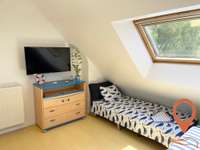 Vente maison 14 pièces Vente maison 14 pièces