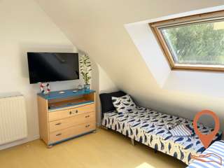 Vente maison 14 pièces
