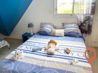 Vente maison 14 pièces Vente maison 14 pièces